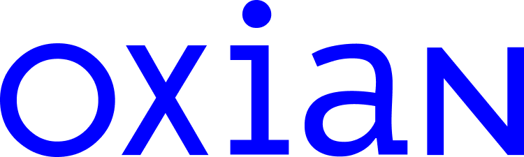 oxian