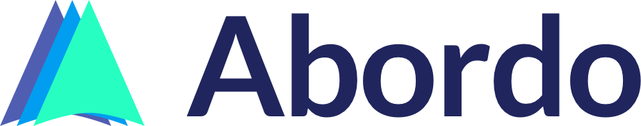 Abordo_Logo_dark