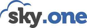 logo_skyone
