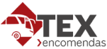 logo_tex