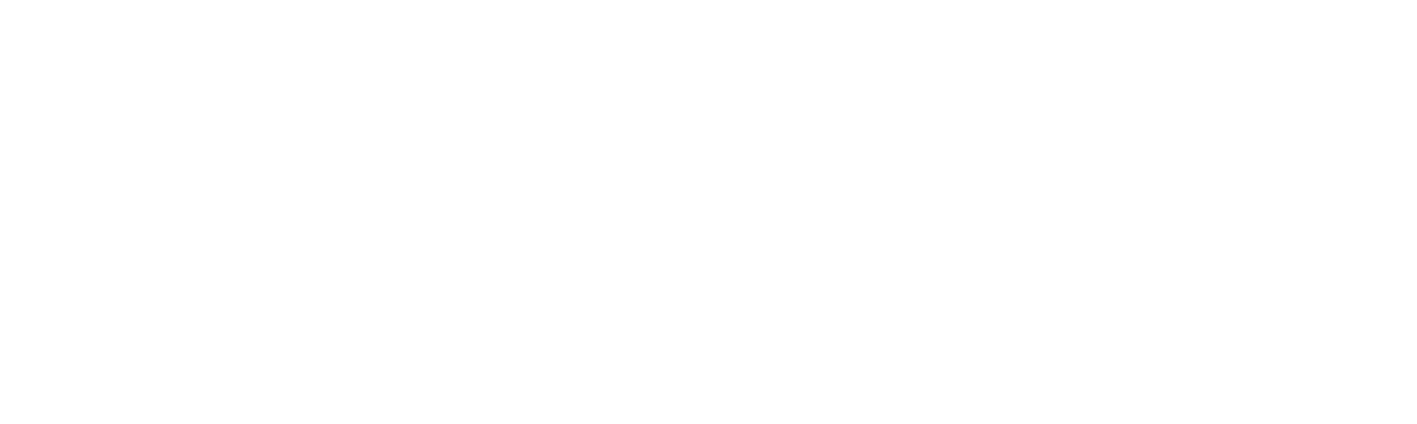 Oxian_logo